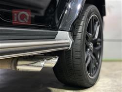مێرسێدس بێنز G-Class